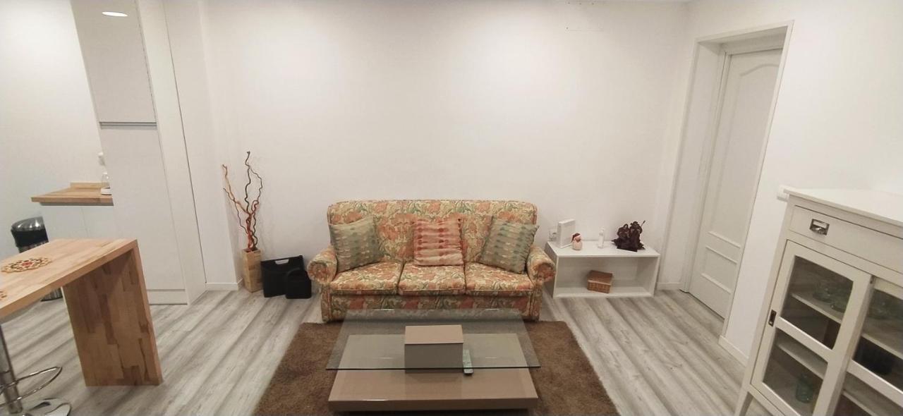 לאון Apartamento Terra Denis מראה חיצוני תמונה