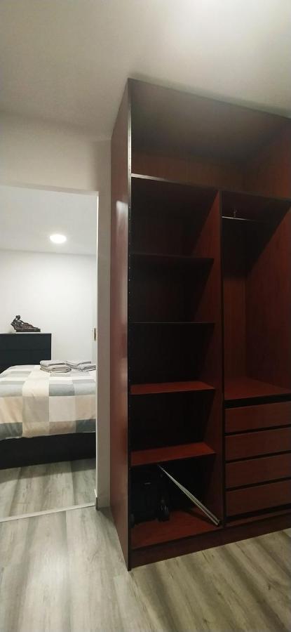 לאון Apartamento Terra Denis מראה חיצוני תמונה