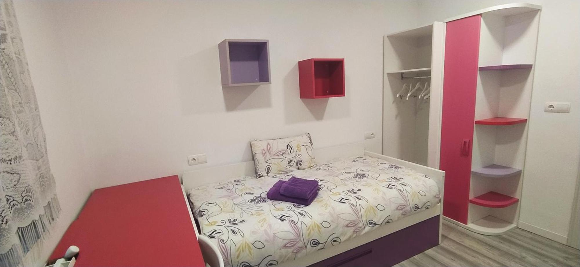 לאון Apartamento Terra Denis מראה חיצוני תמונה
