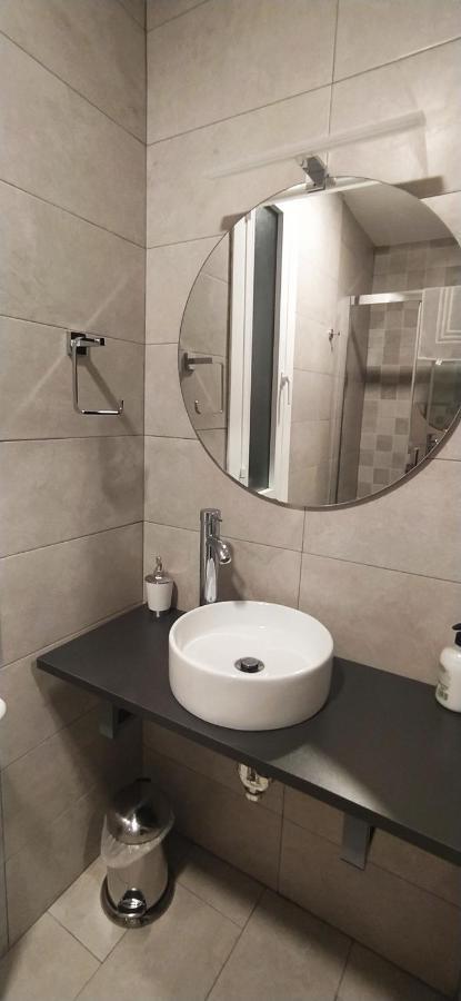 לאון Apartamento Terra Denis מראה חיצוני תמונה